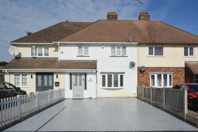 131, Danes Way, Brentwood photo 3