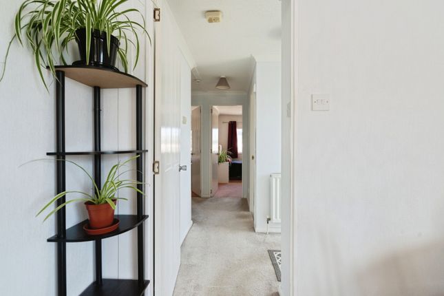 6, Millfarm Drive, West Sussex photo 4