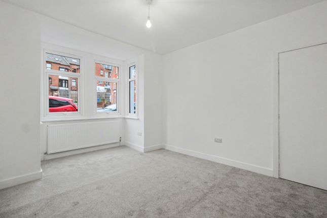 45, York Road, Aldershot photo 3