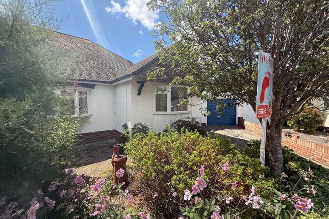 7, Ingle Close, Birchington photo 3