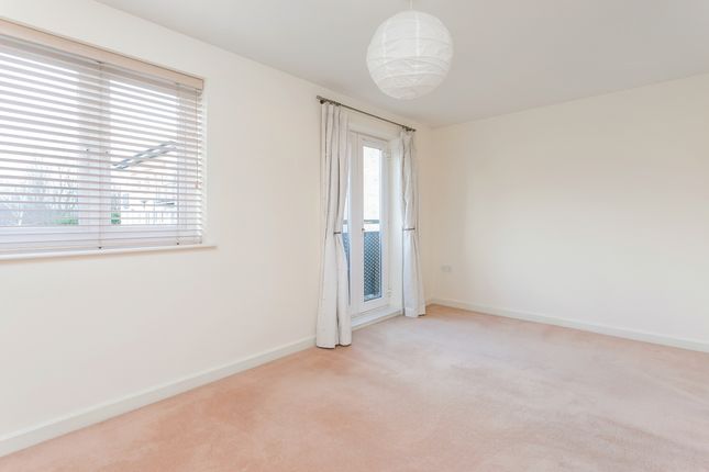 End terrace house to rent in Malkin Way, Watford