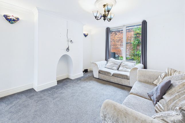 139, Dicconson Street, Wigan photo 4