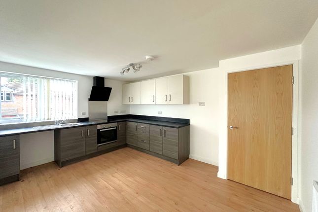 Teign House,12, Kingsteignton Road, Newton Abbot photo 3