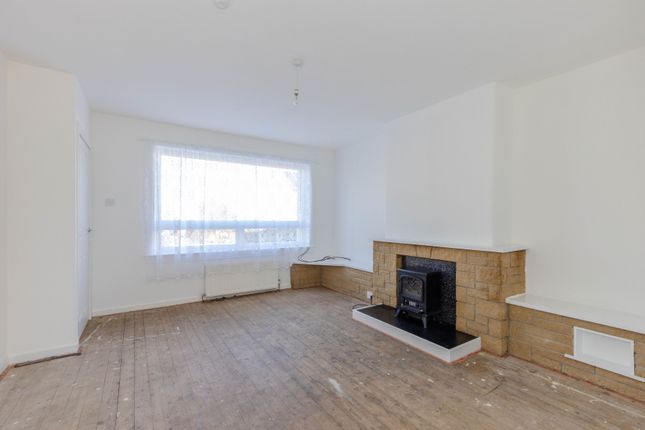 End terrace house for sale in 7 Delta Drive, Musselburgh