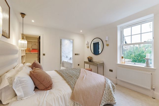 Aqua Viva, 6, Ellington Gardens, Maidenhead photo 3