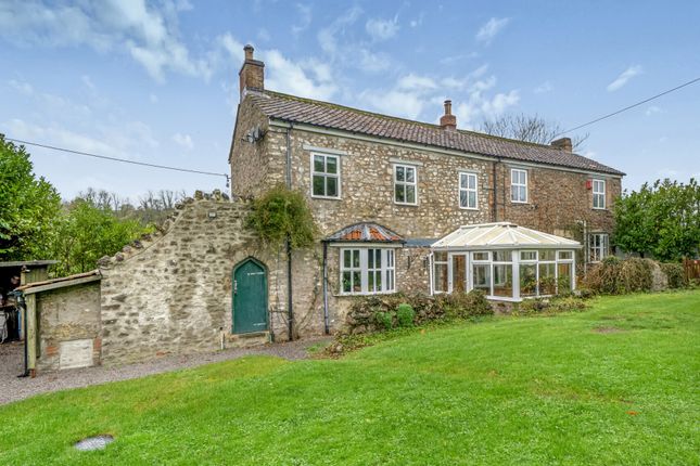 1381096-1-69147B0...