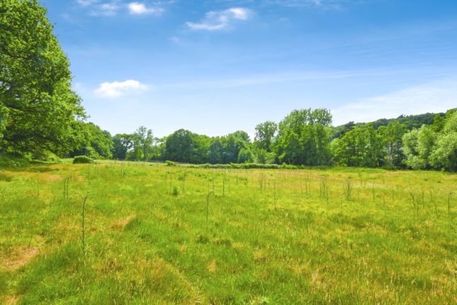 Brooklands View,, Tenpenny Hill, Colchester photo 3
