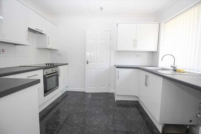 14, Weetwood Road, Cramlington photo 5
