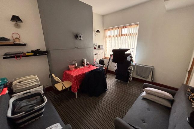 90, Glebe Road, North Yorkshire photo 3