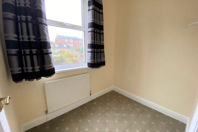 112, Mersey Street, Longridge photo 4