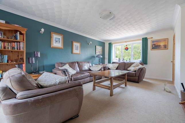 Rowan House Staithe Road, Beccles photo 4