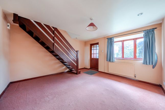 Harlaxton Close, Lincoln photo 3