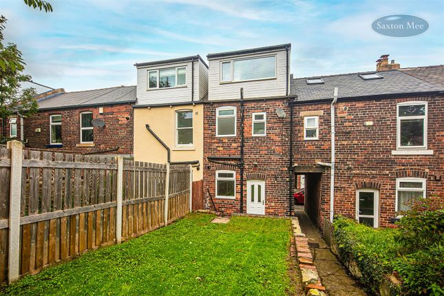 35, Netherfield Road, Sheffield photo 2