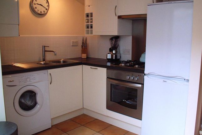 1, Gloucester Mews, Faringdon photo 4
