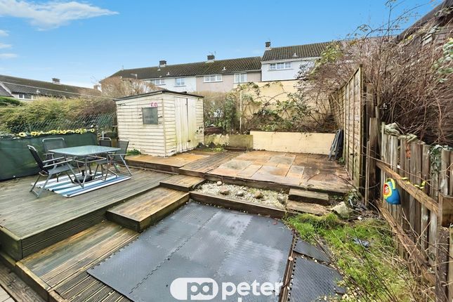 10, MERTHYR TYDFIL photo 2