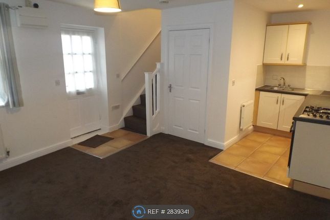 Brewery Court, Bewdley St, Evesham photo 5