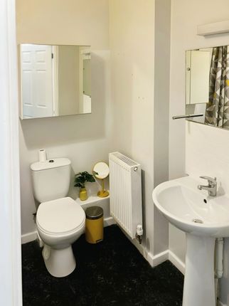 7 Windsor Court, Brindley Close, Leicester photo 4
