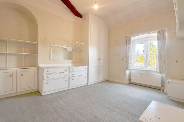 41 Coppice Road, Stockport photo 3