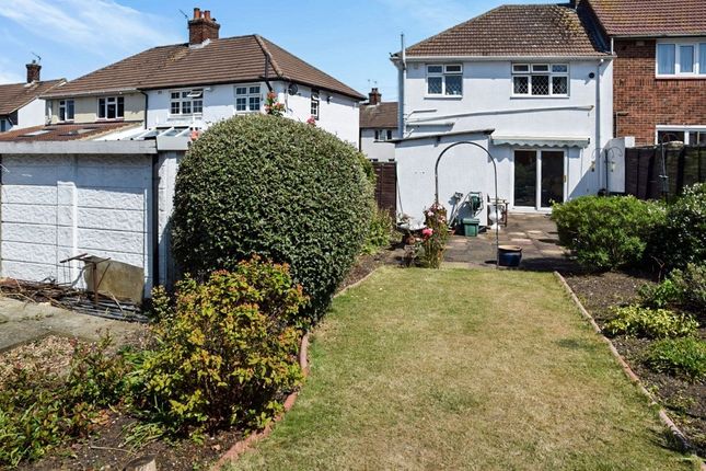 House For Sale By Owner March 2021