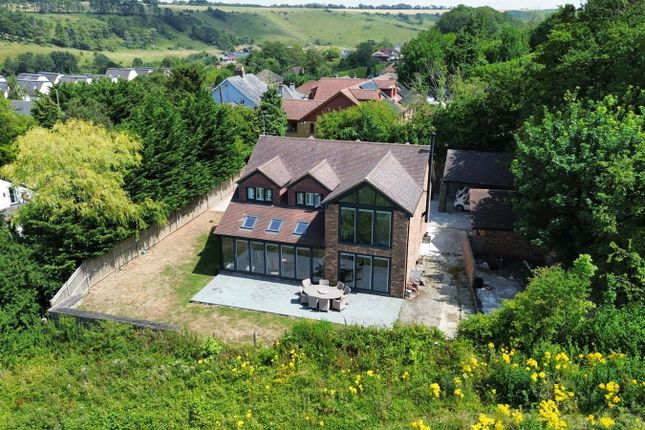 61,Chosen View, Canterbury Road, Dover photo 2