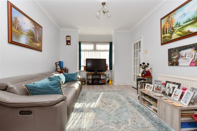 The Retreat Thornton Heath, Croydon photo 4