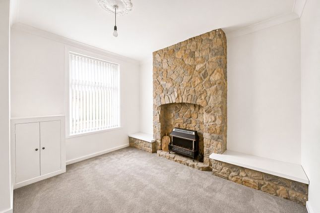 10, Progress Street, Lancashire photo 2