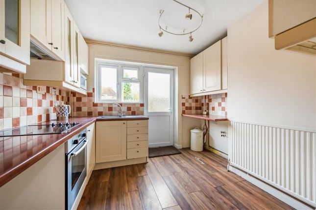 78, King George Road, Andover photo 4