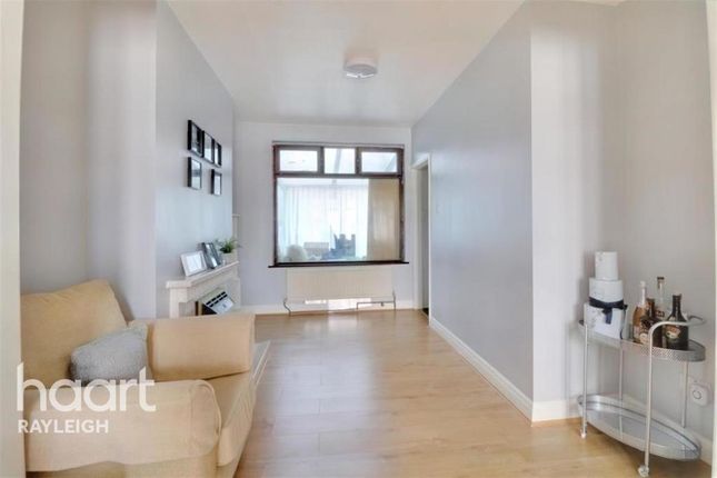 3 St. Lukes Road, Southend-on-Sea photo 3