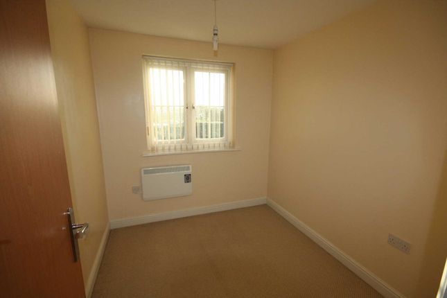 Sidings Court, Sixpenny Fields, Warrington photo 5