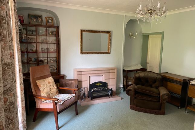 Wareham House, Guist Bottom Road, Stibbard photo 4