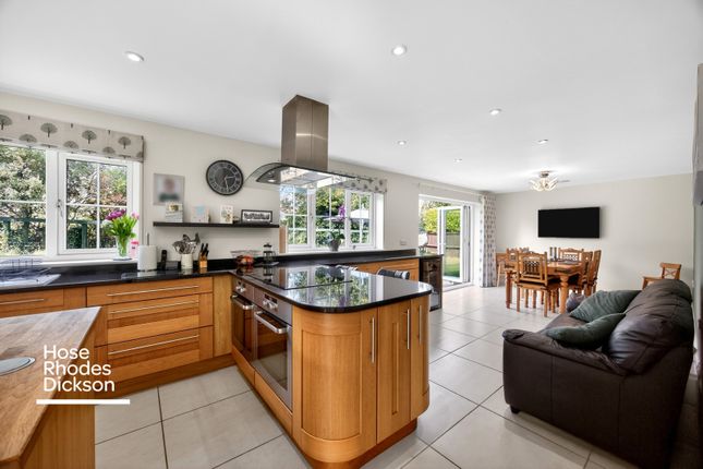 15, Rush Close, Isle of Wight photo 2
