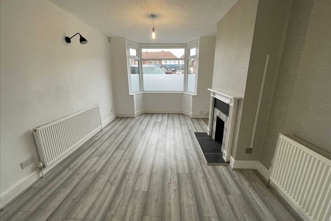 308, Broad Lane, Birmingham photo 4