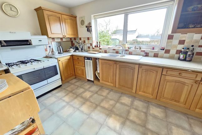 20, Newtake Road, Tavistock photo 4