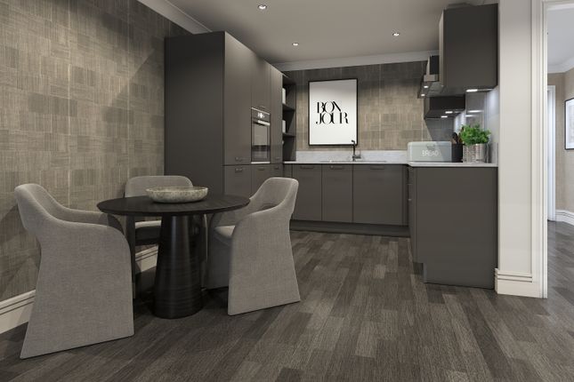 The Eday, Waterside Development, Bishopton photo 3