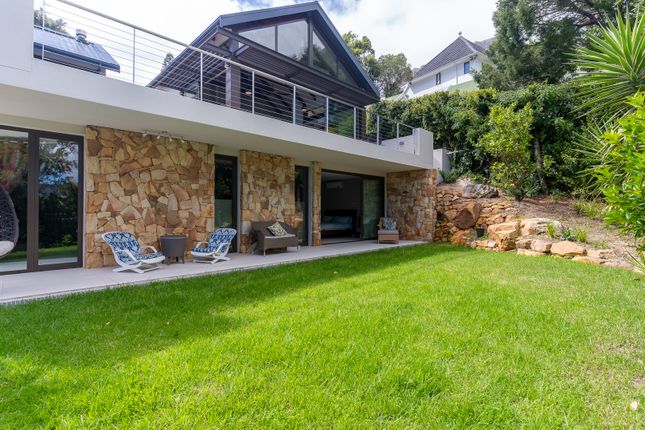 Detached house for sale in Scott Estate, Hout Bay, Cape Town, Western Cape, South Africa