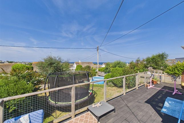 46, Penhallow Road, Newquay photo 3