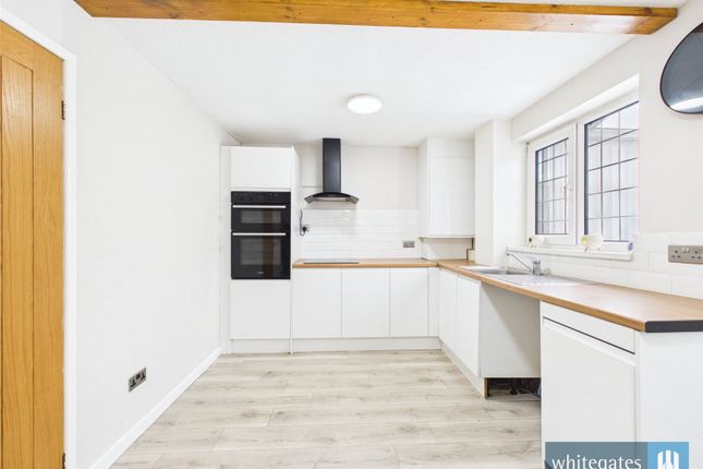 72, Sangster Way, West Yorkshire photo 4