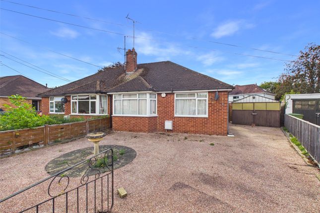 2-bed house on 32, Welland Drive, Gloucestershire, £325,000
