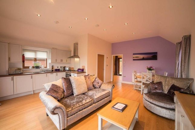 1-bed caravan on 15, Westfield Country Park, Fitling Lane, Hull, £134,995