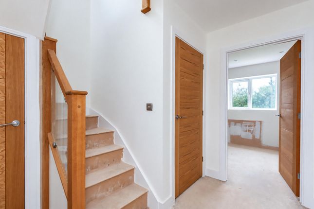 Plot 2, Aurelain Rise, Carlisle photo 5