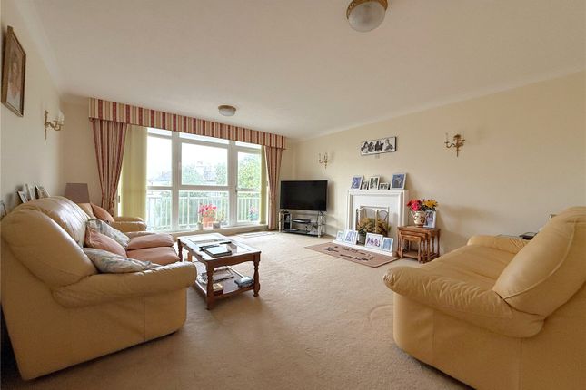 Flat 19 Tavistock, 12-14, Devonshire Place, East Sussex photo 2