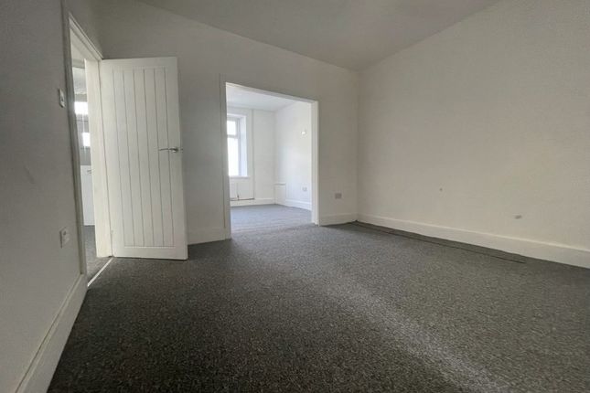 Property to rent in Wern Street, Clydach Vale, Tonypandy