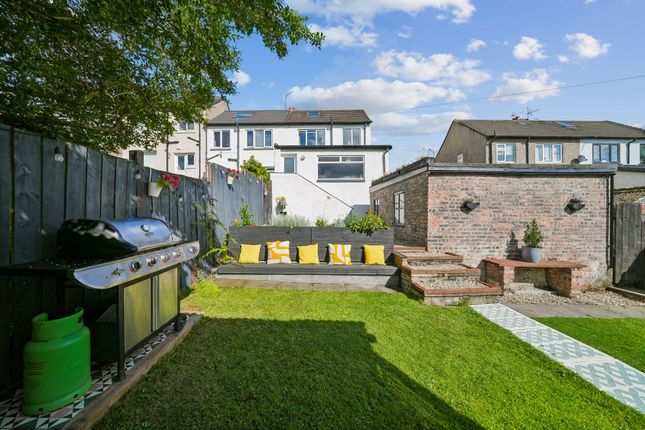 7 Eskdale Road, Glasgow photo 2