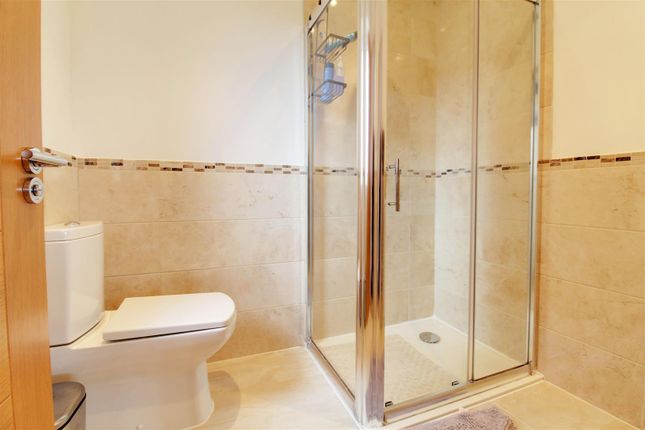 Img_1531-Img_1533 (2) Copy.Jpg