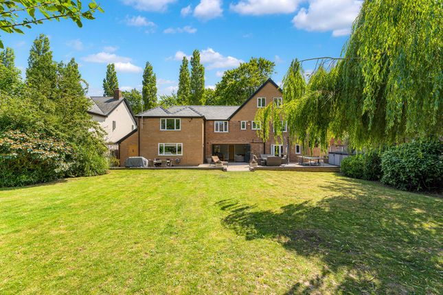 34 Lakeside Road, Lymm photo 4