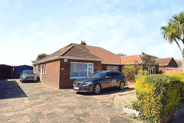 3-bed house on 60, Palmer Road, West Sussex, £325,000