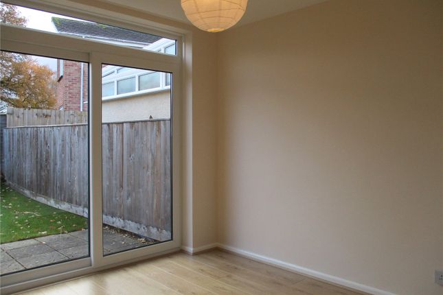 51, Deane Drive, Somerset photo 4