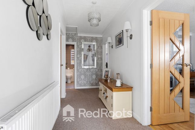 107, Jossey Lane, Doncaster photo 2