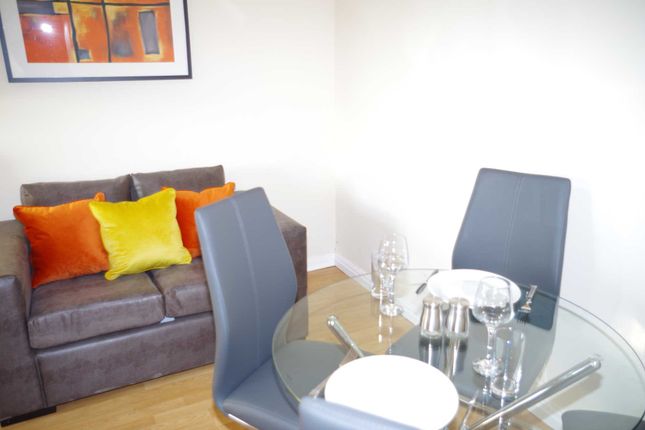 Homes To Let In Horwich Rent Property In Horwich