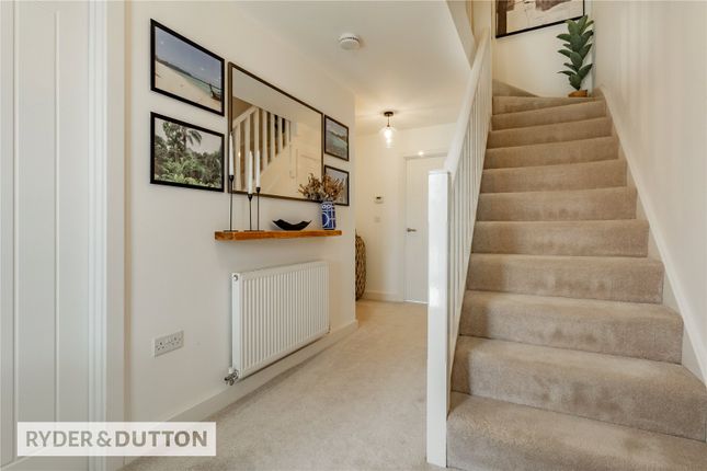 1C, Naylor Street, Manchester photo 2